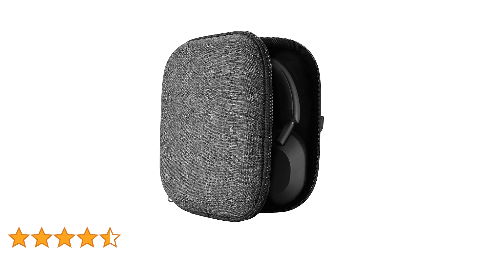 Amazon | Geekria ヘッドホンケース ソニー SONY WH-1000XM5, WH